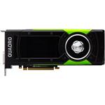 PNY ELECTR, NVIDIA QUADRO P6000