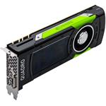 PNY ELECTR, NVIDIA QUADRO P6000