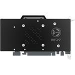 PNY GeForce GTX 1060 XLR8 OC GAMING, 6GB