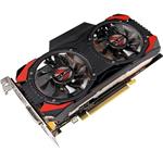 PNY GeForce GTX 1060 XLR8 OC GAMING, 6GB