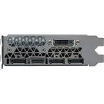 PNY GeForce GTX 1080 FOUNDERS EDITION