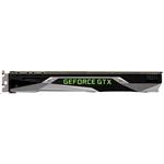 PNY GeForce GTX 1080 FOUNDERS EDITION