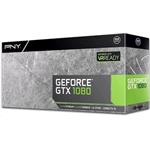 PNY GeForce GTX 1080 FOUNDERS EDITION