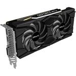 PNY GeForce RTX 2060 Super Dual Fan 8 GB