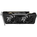 PNY GeForce RTX 2060 Super Dual Fan 8 GB