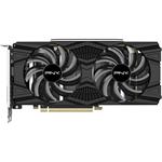 PNY GeForce RTX 2060 Super Dual Fan 8 GB