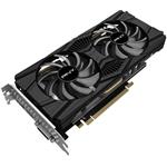 PNY GeForce RTX 2060 Super Dual Fan 8 GB