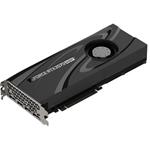 PNY GeForce RTX 2070 Super Blower 8 GB