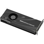 PNY GeForce RTX 2070 Super Blower 8 GB