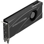 PNY GeForce RTX 2070 Super Blower 8 GB