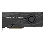 PNY GeForce RTX 2070 Super Blower 8 GB