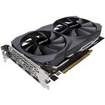 PNY GeForce RTX 2070 Super Mini 8 GB