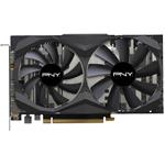 PNY GeForce RTX 2070 Super Mini 8 GB