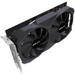 PNY GeForce RTX 2070 Super Mini 8 GB