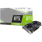 PNY GeForce RTX 2070 Super Mini 8 GB