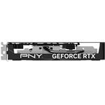 PNY GeForce RTX 4060 8GB VERTO Dual Fan