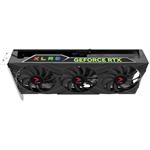 PNY GeForce RTX 4060 XLR8 Gaming VERTO Edition 8GB