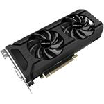 PNY GTX 1060 6GB GDDR5