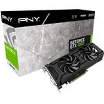 PNY GTX 1060 6GB GDDR5