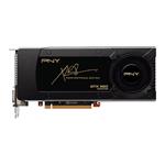 PNY Nvidia Geforce GTX 960, 2GB