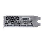 PNY Nvidia Geforce GTX 960, 2GB