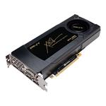 PNY Nvidia Geforce GTX 960, 2GB