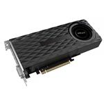 PNY Nvidia GeForce GTX 970, 4GB