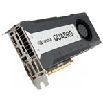 PNY Nvidia Quadro K6000, 12GB