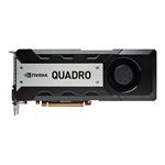 PNY Nvidia Quadro K6000, 12GB