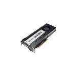 PNY Nvidia Quadro K6000, 12GB