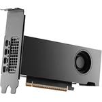 PNY NVIDIA RTX PRO 2000 Blackwell 16GB GDDR7