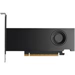 PNY NVIDIA RTX PRO 2000 Blackwell 16GB GDDR7