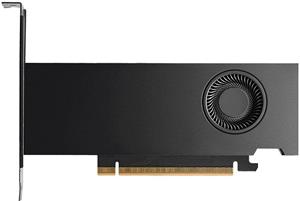 PNY NVIDIA RTX PRO 2000 Blackwell 16GB GDDR7