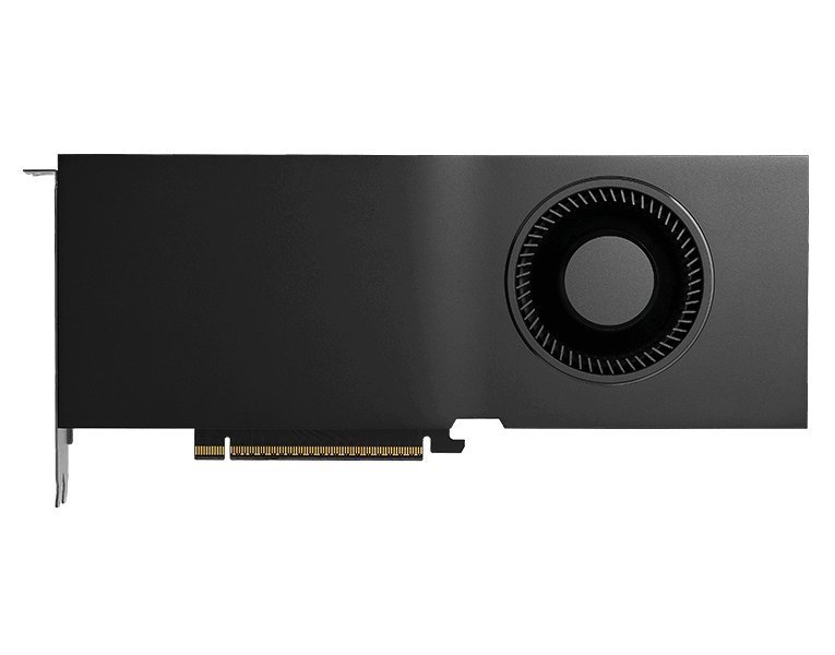 PNY NVIDIA RTX PRO 5000 Blackwell / PCI-E / 48GB GDDR7 ECC / 4x DP 2.1b / bulk