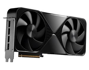 PNY NVIDIA RTX PRO 6000 Blackwell Workstation Edition / PCI-E / 96GB GDDR7 ECC / 4x DP 2.1b / 600W