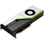 PNY Quadro RTX 5000 16GB GDDR6