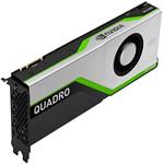 PNY Quadro RTX 5000 16GB GDDR6