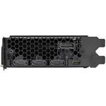 PNY Quadro RTX 5000 16GB GDDR6