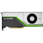 PNY Quadro RTX 5000 16GB GDDR6