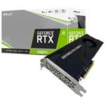 PNY RTX 2080Ti BLOWER