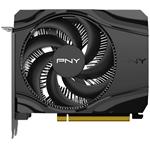 PNY VGA NVIDIA GeForce RTX 5060 8GB