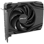 PNY VGA NVIDIA GeForce RTX 5060 8GB