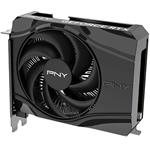 PNY VGA NVIDIA GeForce RTX 5060 8GB