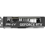 PNY VGA NVIDIA GeForce RTX 5060 8GB