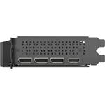 PNY VGA NVIDIA GeForce RTX 5060 8GB