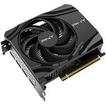 PNY VGA NVIDIA GeForce RTX 5060 8GB