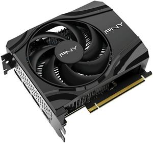 PNY VGA NVIDIA GeForce RTX 5060 8GB