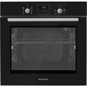 POB 6010 B vstavaná rúra PHILCO