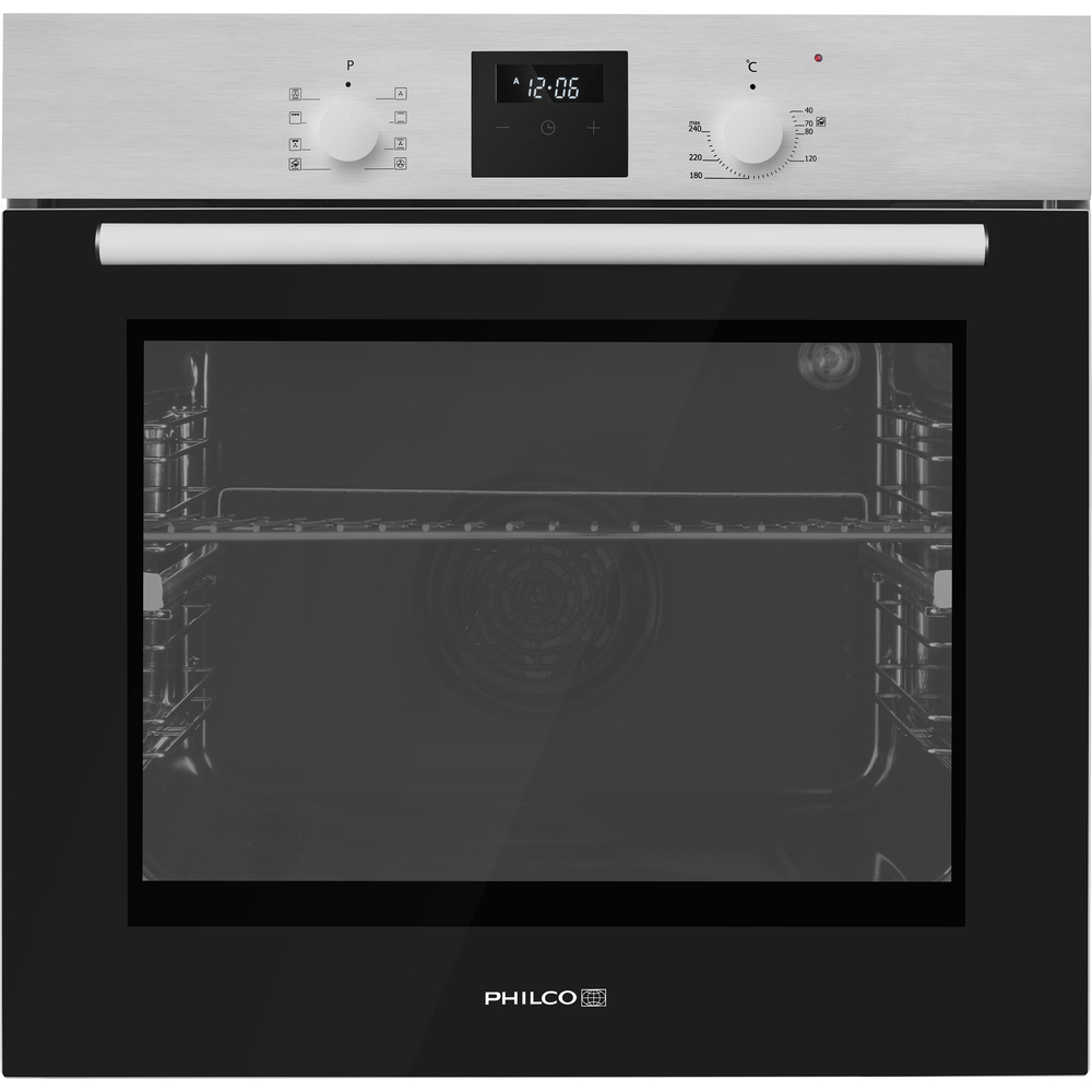 POB 6010 X vstavaná rúra PHILCO