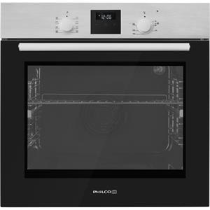POB 6010 X vstavaná rúra PHILCO